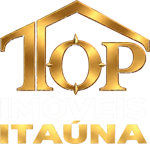 TOP Imóveis Itaúna MG